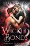 [Immortal Curse 07] • Wicked Bonds